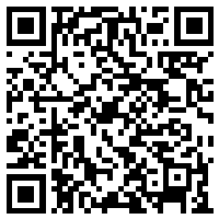 QR Code for bitcoin:bitcoin:bitcoin:dash:XyqaMkM3Eeg783gXEEjsqSUi6aws2fvF1h