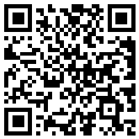 QR Code for bitcoin:bitcoin:bitcoin:dash:Xyqbnxo7UK5MFFKQL2Vi2W4VESKTQYLGVq