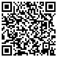 QR Code for bitcoin:bitcoin:bitcoin:dash:XyqdKWRGriwUQVMdpZN9xPJDbV94io2aJs