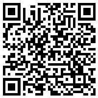 QR Code for bitcoin:bitcoin:bitcoin:dash:XyqdnrtcaBVVYi9BggCEbta3F4prrGZYrg