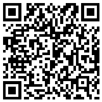 QR Code for bitcoin:bitcoin:bitcoin:dash:XyqeAY6mbrFrhenMLaL7avx9EsPFRmdpAF