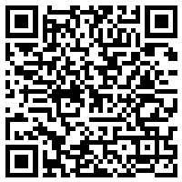 QR Code for bitcoin:bitcoin:bitcoin:dash:Xyqg3o8Fo7hxdkJgVEgk6QQZv2ve7caS2W