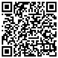 QR Code for bitcoin:bitcoin:bitcoin:dash:XyqioRw361ud5yAcCPadhtvmbphyxHjPTP
