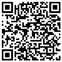 QR Code for bitcoin:bitcoin:bitcoin:dash:XyqjSdERiphmjk8YG8VBRAADtsmZvtvsTd
