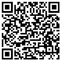 QR Code for bitcoin:bitcoin:bitcoin:dash:XyqkJGSnC2MfEE5w4YtUmJTdHTXYxtu1At