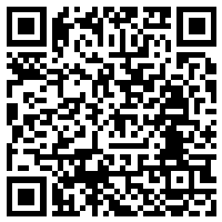 QR Code for bitcoin:bitcoin:bitcoin:dash:XyqmNR4rhaPhVspTpFfFEZEUU1TPaRJbN6