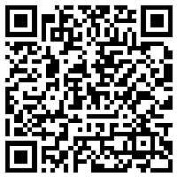 QR Code for bitcoin:bitcoin:bitcoin:dash:XyqsnwppGFCSAjUUyVMdfDXjDFabQ1irEi