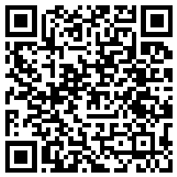 QR Code for bitcoin:bitcoin:bitcoin:dash:Xyqte9nCyc243uqhdAT2e9EUmXa5Wv4cBe