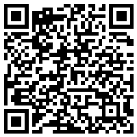 QR Code for bitcoin:bitcoin:bitcoin:dash:Xyqtmnoz215wYpBfPCrrS2dB3oDHchdbpR