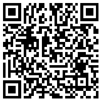 QR Code for bitcoin:bitcoin:bitcoin:dash:XyqupZPf6BF5SFi1XoQLToQQX6ZnHzRSCt