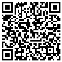 QR Code for bitcoin:bitcoin:bitcoin:dash:XyqwqiPRqbYoUsechLSRVujX5FB9EqHfJF