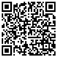 QR Code for bitcoin:bitcoin:bitcoin:dash:Xyr1qAaETWVTYTdUWRHEeyQf75vrxtX2jJ