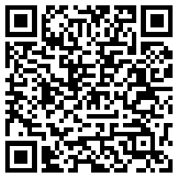 QR Code for bitcoin:bitcoin:bitcoin:dash:Xyr2ScLcCKcfZ89G6DRtofEY9SjCWZhDGF