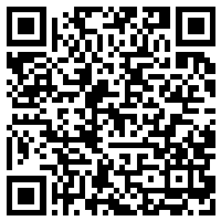 QR Code for bitcoin:bitcoin:bitcoin:dash:Xyr2W2Rv2mtEeexX4ZkycqAnEnX3eY26rb