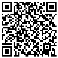QR Code for bitcoin:bitcoin:bitcoin:dash:Xyr2zhJNeuXVmW4eRXB6vhGdzgLBiUePx4