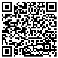 QR Code for bitcoin:bitcoin:bitcoin:dash:Xyr3LJuxK96JWd4RukWWcBx2v6jTdZKBak