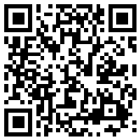 QR Code for bitcoin:bitcoin:bitcoin:dash:Xyr3TdeHS9EUUbzRdJAbnLLq9wL1ZPXH1V