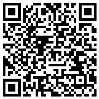 QR Code for bitcoin:bitcoin:bitcoin:dash:Xyr3ZsLu3RGeLQruNS7DFbAmY3A5jB4RL6