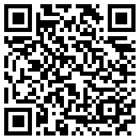 QR Code for bitcoin:bitcoin:bitcoin:dash:Xyr3fVqc3PM3685eavRyuKVerUqMWDHCND