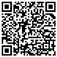 QR Code for bitcoin:bitcoin:bitcoin:dash:Xyr4511MbeaeospKwbQK482i4j3epU6bgr