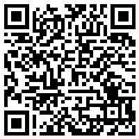 QR Code for bitcoin:bitcoin:bitcoin:dash:Xyr493MSXVcn5pbH3V3kP3W1QF9s8Maxqz