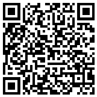 QR Code for bitcoin:bitcoin:bitcoin:dash:Xyr5M9XB3wm3DT9BQBvJdAarXBfFPpSA96