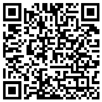 QR Code for bitcoin:bitcoin:bitcoin:dash:Xyr5p2MU69nPRmdjGEv2vN1rc3wkrvGYrf