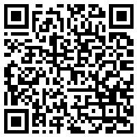 QR Code for bitcoin:bitcoin:bitcoin:dash:Xyr6ABcWtBVk9GFYjZKeyZBkEAJWD1uMre