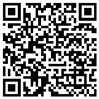 QR Code for bitcoin:bitcoin:bitcoin:dash:Xyr6kXiSqECrReCbPtt7XBU1c7d3aPmdKm