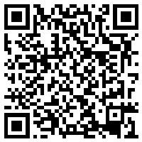 QR Code for bitcoin:bitcoin:bitcoin:dash:Xyr7fZbf9SADMXqP3KwxFVitZumFis72xK