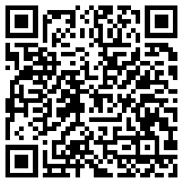 QR Code for bitcoin:bitcoin:bitcoin:dash:Xyr7gwvV9LABfPhYLjRDv3aPQ62uo8mjVt