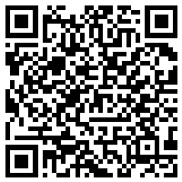 QR Code for bitcoin:bitcoin:bitcoin:dash:Xyr7nnojZfAkFSeJRuVvZhxvsXcUk7KSmQ