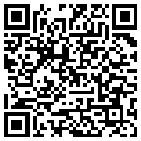 QR Code for bitcoin:bitcoin:bitcoin:dash:Xyr85NxdFCFwxLhKWATErtkHcRKBxujMVN