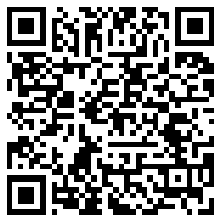 QR Code for bitcoin:bitcoin:bitcoin:dash:Xyr8WCLqCQWKZQ7TVPktD2KENbkMo9D2cG