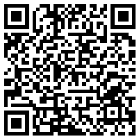 QR Code for bitcoin:bitcoin:bitcoin:dash:Xyr8ffNsr4HhekcYTcDNtWbhX9hKYd2QtW