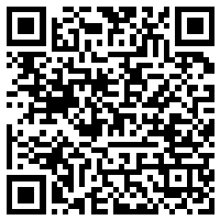 QR Code for bitcoin:bitcoin:bitcoin:dash:Xyr8jLinGryYSCTip3ns2GsgspbRyoAvcK
