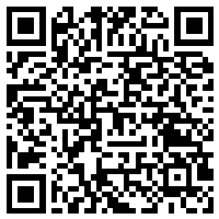 QR Code for bitcoin:bitcoin:bitcoin:dash:Xyr96CSSHouqbY2Fan3F9MpEoXtDF1r1K5