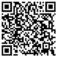QR Code for bitcoin:bitcoin:bitcoin:dash:Xyr9FiyFaUcEKeMthnmASQDRbvx3RN4Dgt