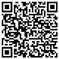 QR Code for bitcoin:bitcoin:bitcoin:dash:Xyr9WXmmpjgRJfDwvrbBFSdZmF62suoSsH