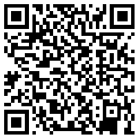 QR Code for bitcoin:bitcoin:bitcoin:dash:XyrAHQBFgBL437BCpucdSuo18Cia1RLciz