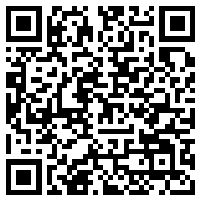 QR Code for bitcoin:bitcoin:bitcoin:dash:XyrBaRiFebTcHLCEpcsm5MBnx1FGfdJxTv