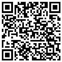 QR Code for bitcoin:bitcoin:bitcoin:dash:XyrBh53G5YNrhpc4SRSL7WJAt87r5XGrc8