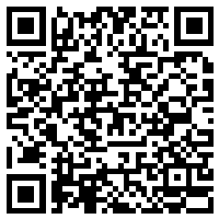 QR Code for bitcoin:bitcoin:bitcoin:dash:XyrByu3MfadtFDdQASifnTZnu8GHHPcFNW