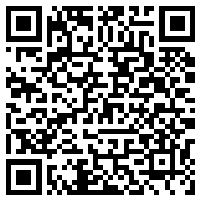 QR Code for bitcoin:bitcoin:bitcoin:dash:XyrCDKGio23fS9nS9a7ZjWebKxBEBEu36F