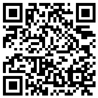 QR Code for bitcoin:bitcoin:bitcoin:dash:XyrCJWwCmxptzZcBNbHLbb9f9wp7BSZYRF
