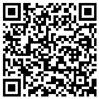 QR Code for bitcoin:bitcoin:bitcoin:dash:XyrCKyRkTAyfU3T76R2emRAiMXRHSGhPkw