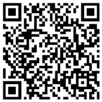 QR Code for bitcoin:bitcoin:bitcoin:dash:XyrCPeDcuLD8X4cESwRC258ZwYpRyarbMU