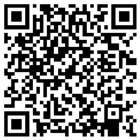 QR Code for bitcoin:bitcoin:bitcoin:dash:XyrDDh55PnGdpdvpASbC1Tytyen6PmiMZA