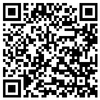 QR Code for bitcoin:bitcoin:bitcoin:dash:XyrEpLTU1ePuFdMSN8GoDMjhAcVyxrWACQ