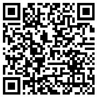 QR Code for bitcoin:bitcoin:bitcoin:dash:XyrFoMusHyeoPC6aVGS3PzZ3yMT8HwWiuq